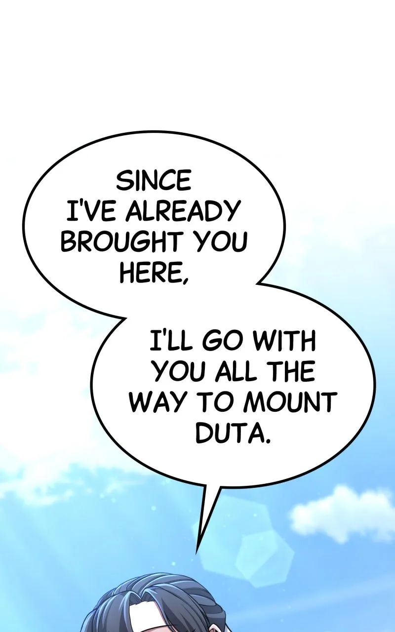 Ephemeral Bloom Chapter 8 page 23 - 