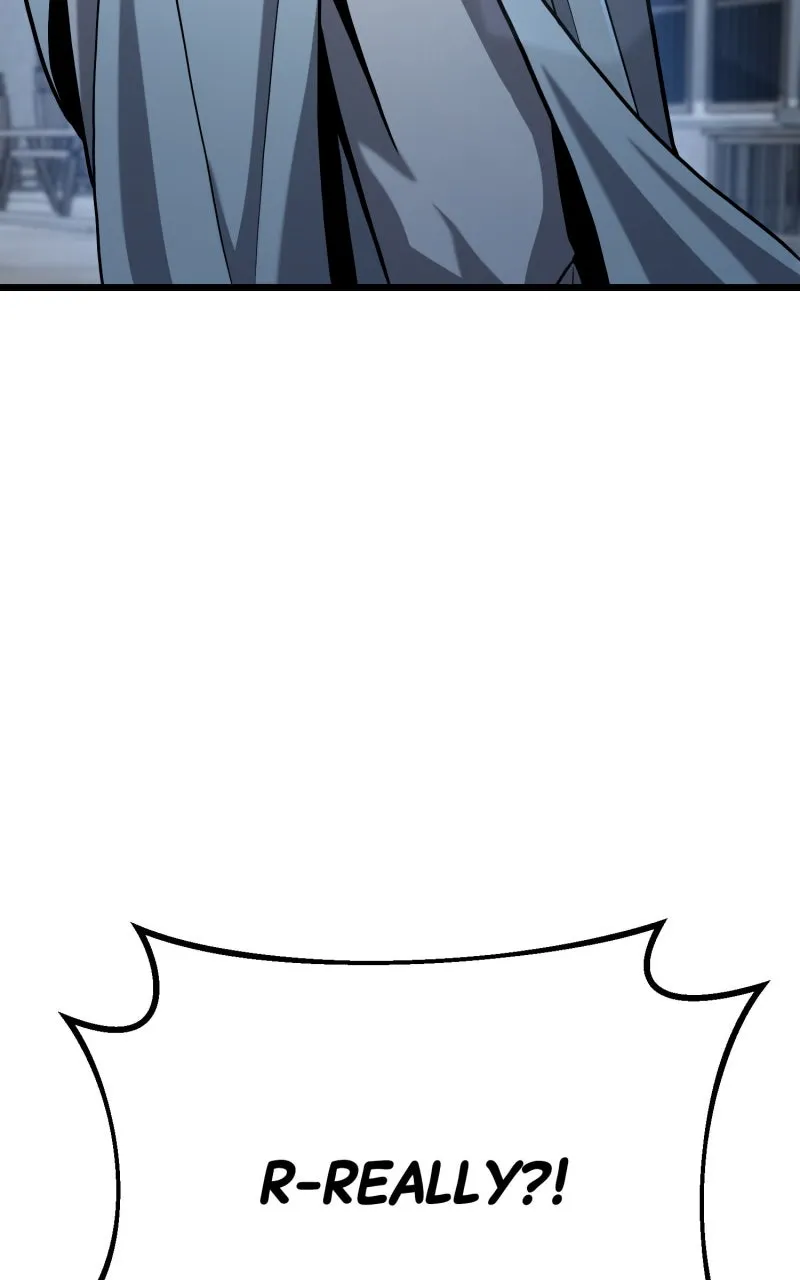 Ephemeral Bloom Chapter 8 page 25 - 