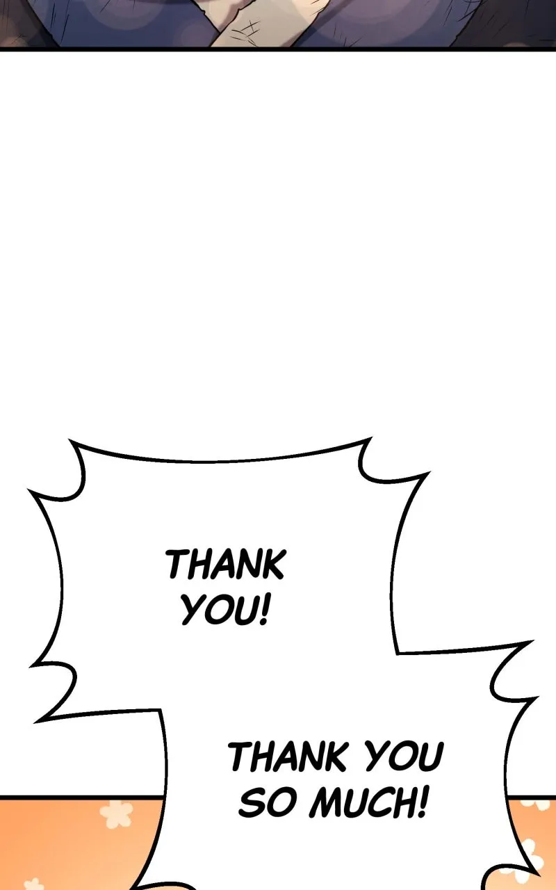 Ephemeral Bloom Chapter 8 page 27 - 