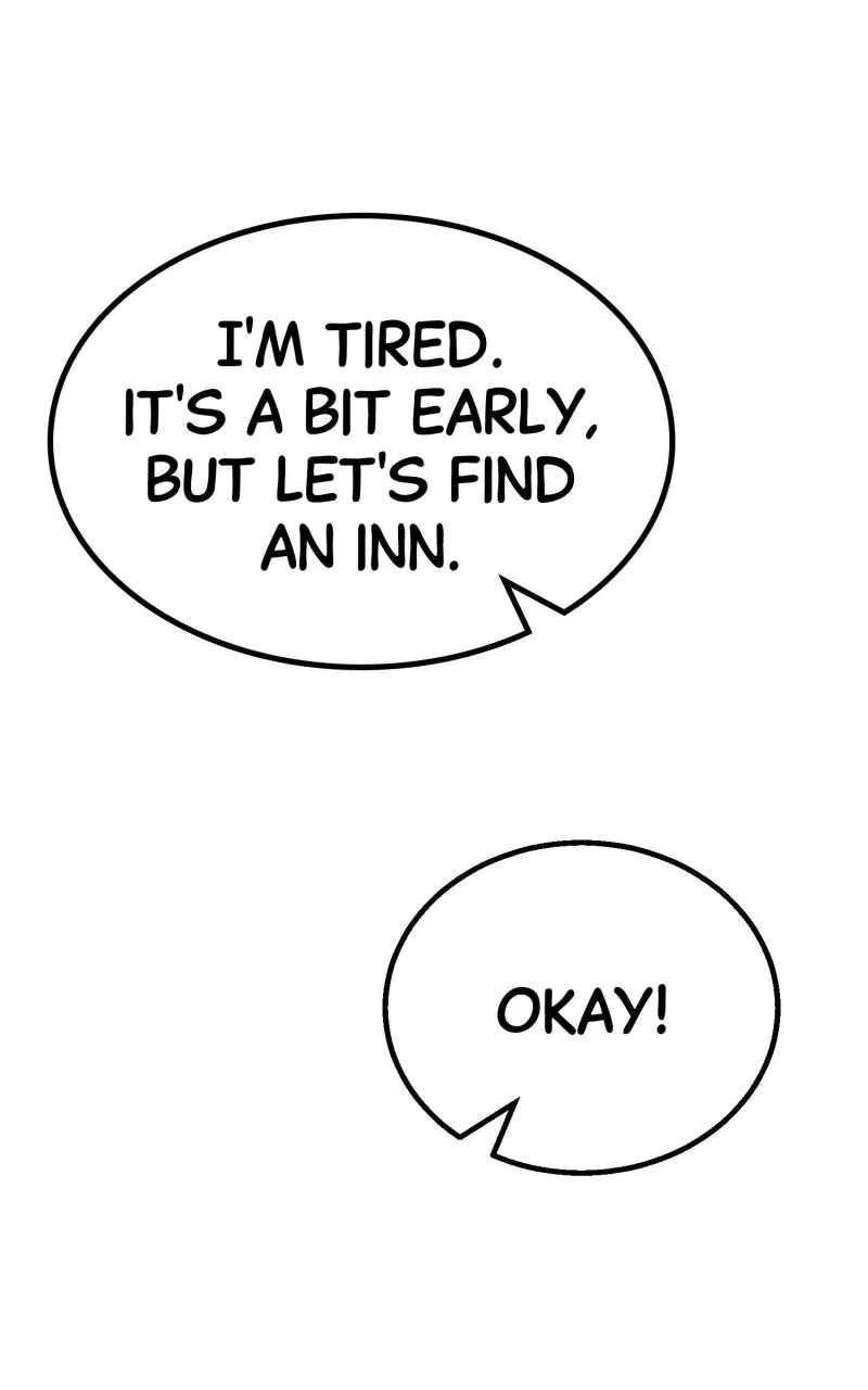 Ephemeral Bloom Chapter 8 page 30 - 