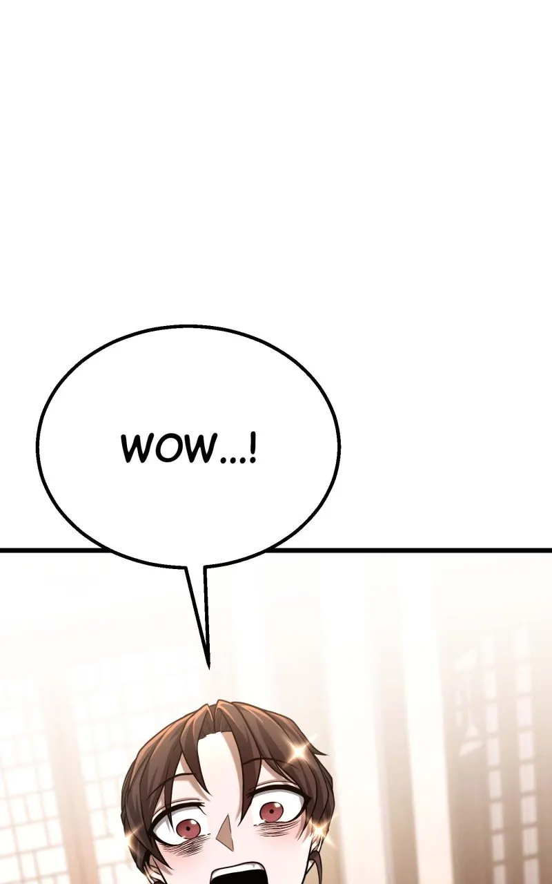Ephemeral Bloom Chapter 8 page 33 - 