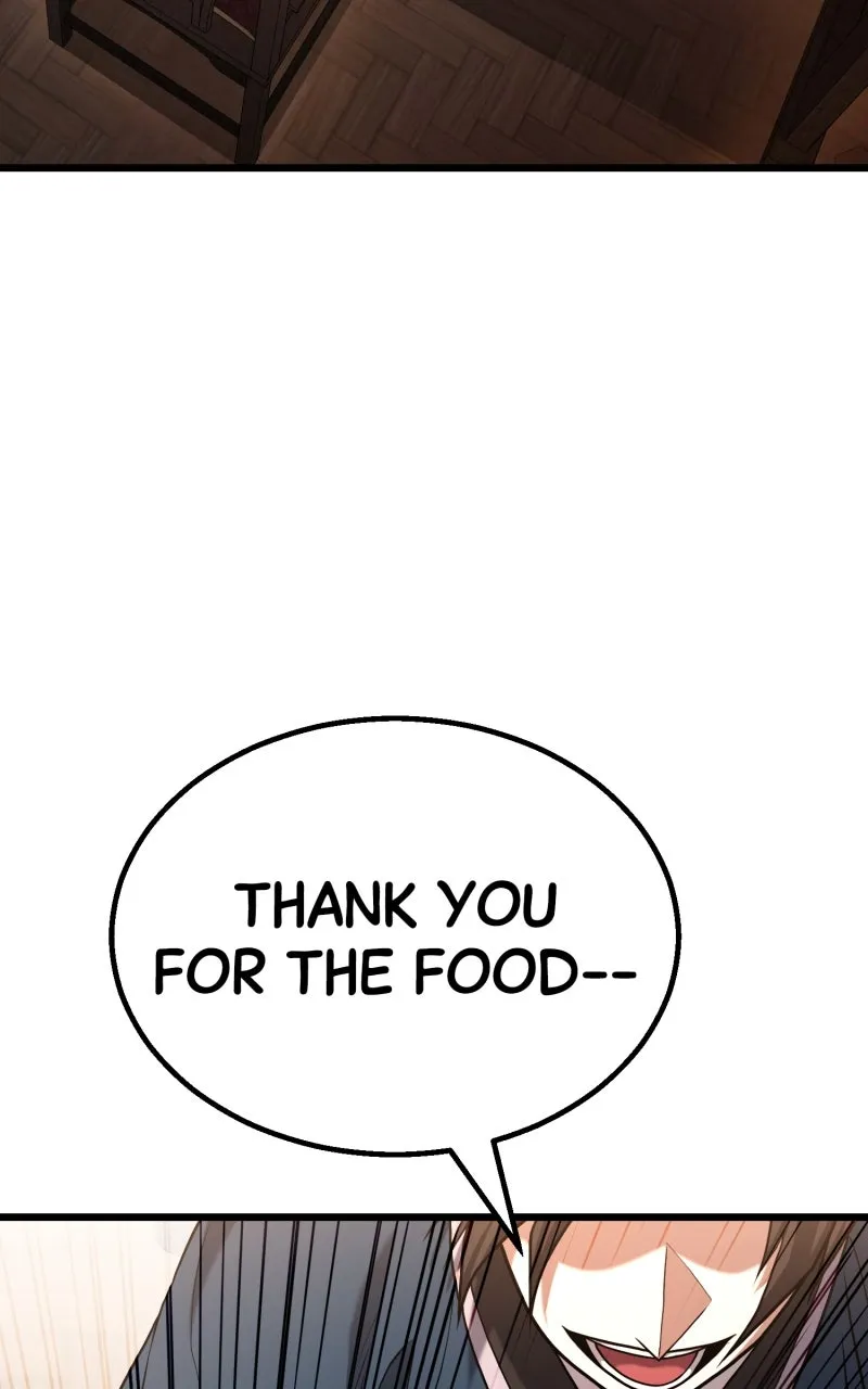 Ephemeral Bloom Chapter 8 page 37 - 