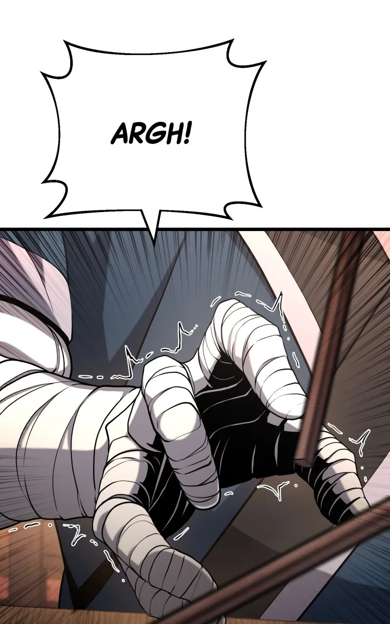 Ephemeral Bloom Chapter 8 page 39 - 