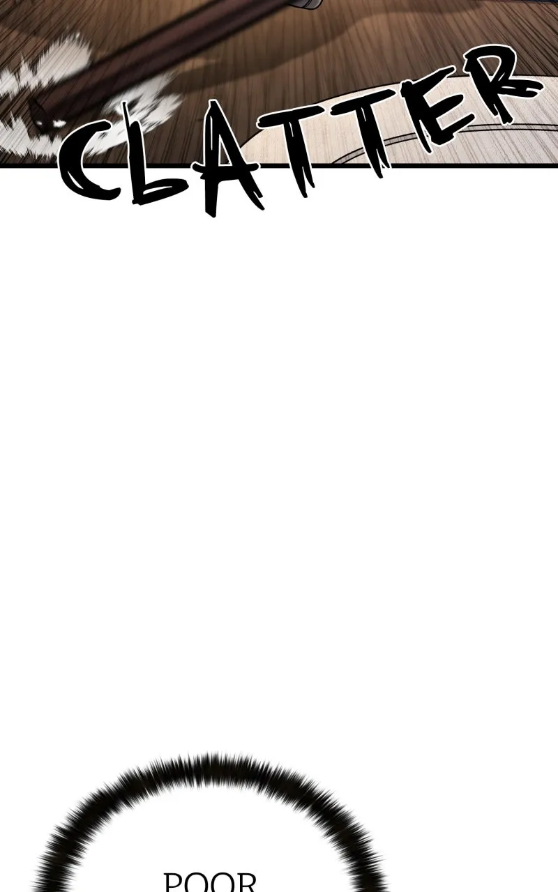 Ephemeral Bloom Chapter 8 page 40 - 