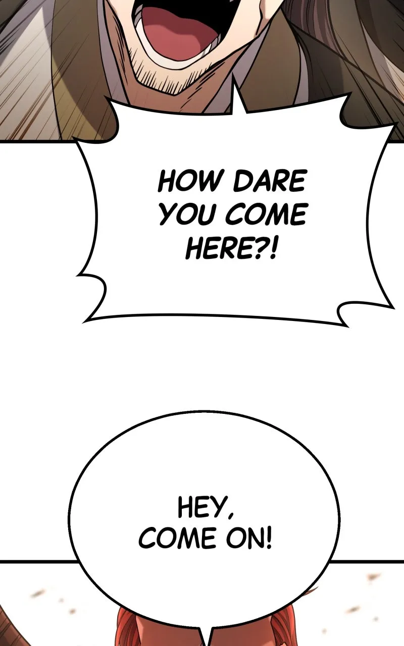 Ephemeral Bloom Chapter 8 page 44 - 