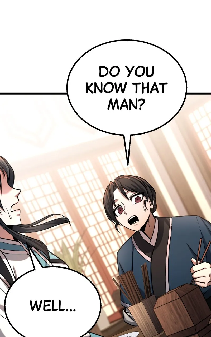 Ephemeral Bloom Chapter 8 page 50 - 
