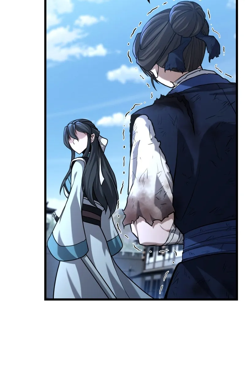 Ephemeral Bloom Chapter 8 page 6 - 