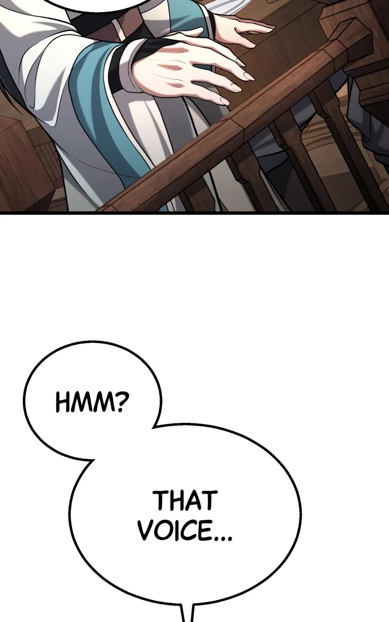 Ephemeral Bloom Chapter 8 page 51 - 