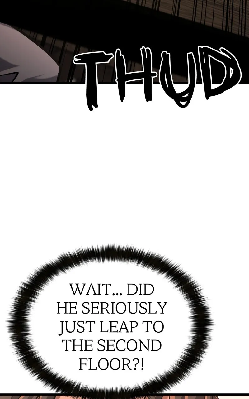 Ephemeral Bloom Chapter 8 page 55 - 