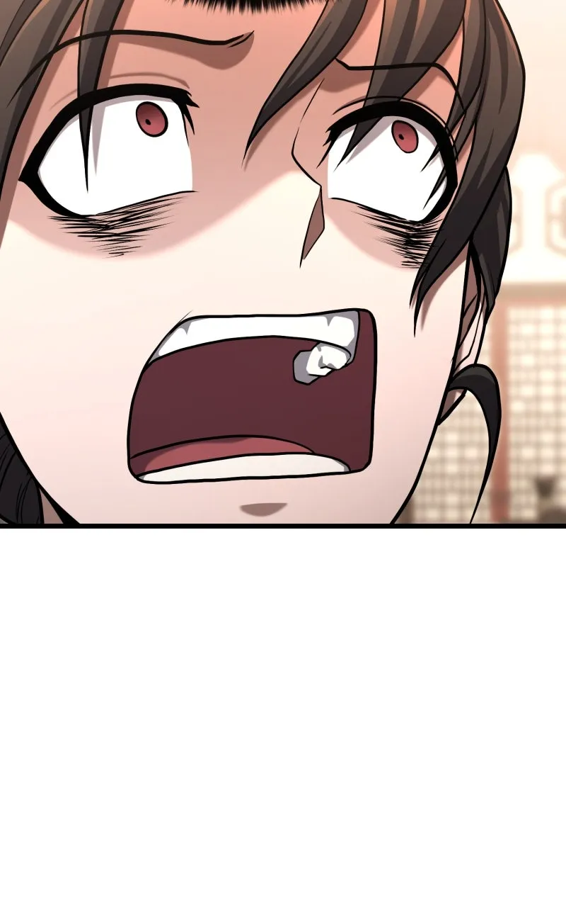 Ephemeral Bloom Chapter 8 page 56 - 