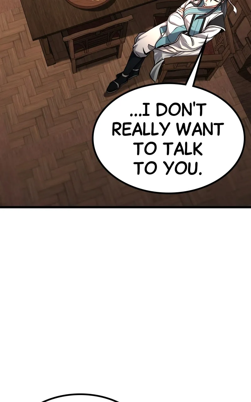Ephemeral Bloom Chapter 8 page 58 - 