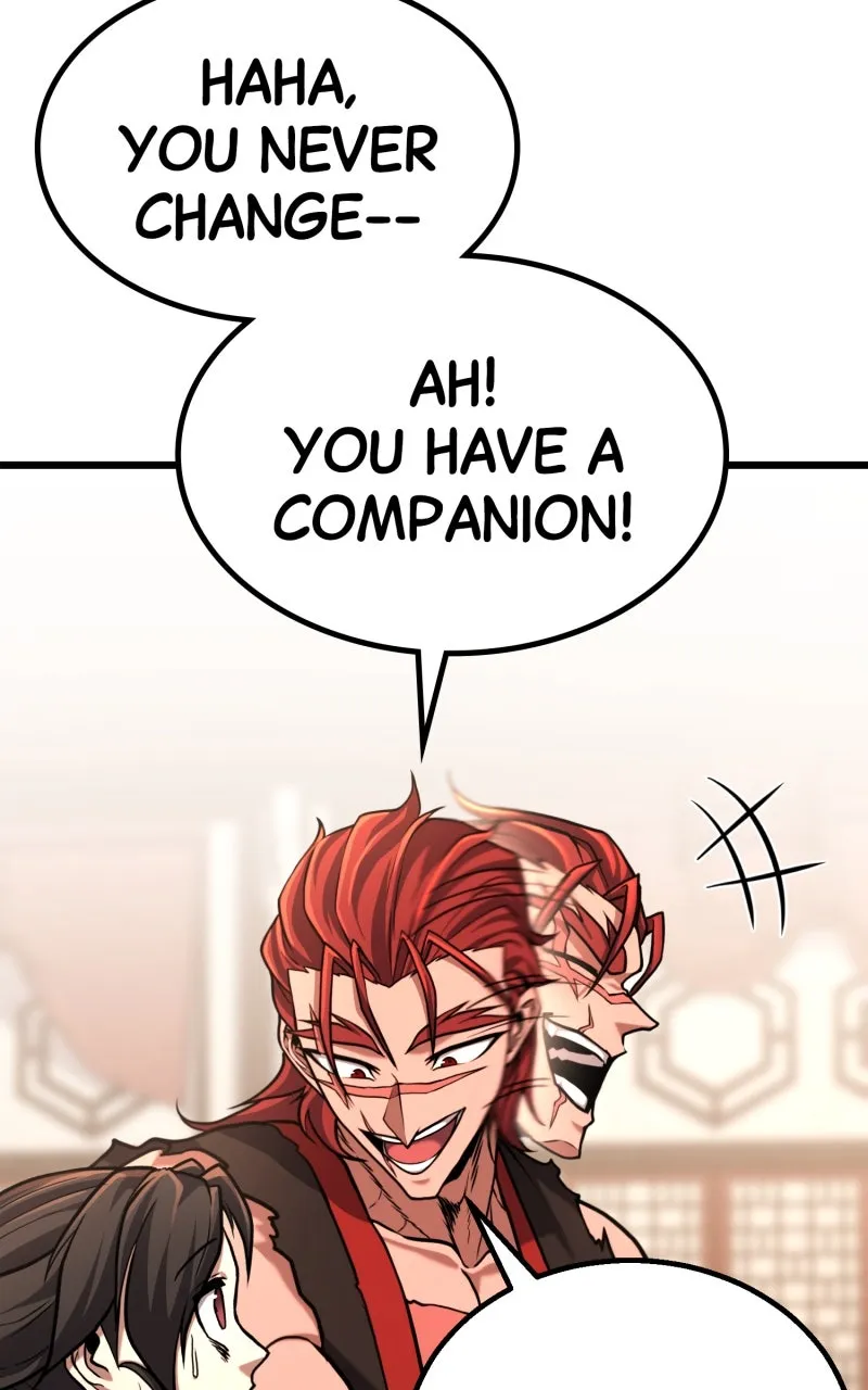 Ephemeral Bloom Chapter 8 page 59 - 