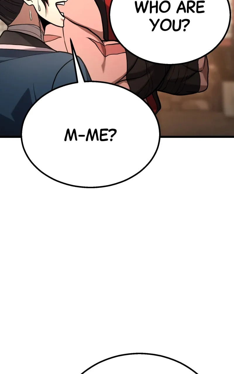 Ephemeral Bloom Chapter 8 page 60 - 