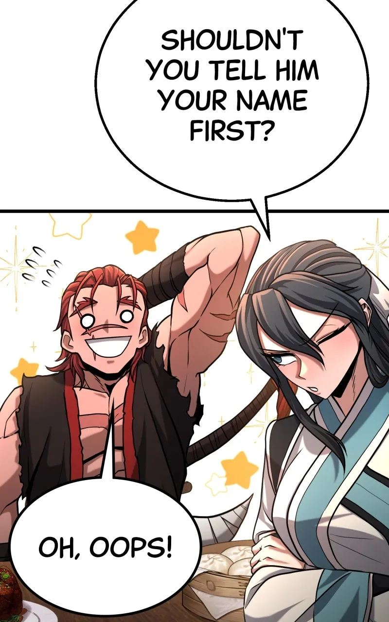 Ephemeral Bloom Chapter 8 page 61 - 