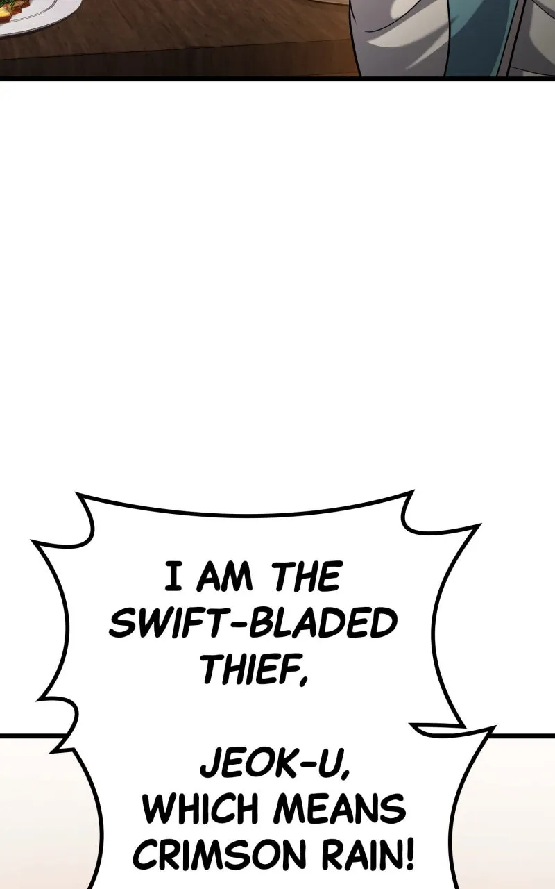 Ephemeral Bloom Chapter 8 page 62 - 