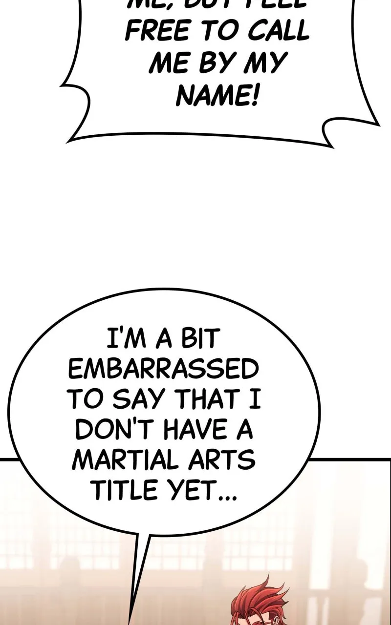 Ephemeral Bloom Chapter 8 page 64 - 