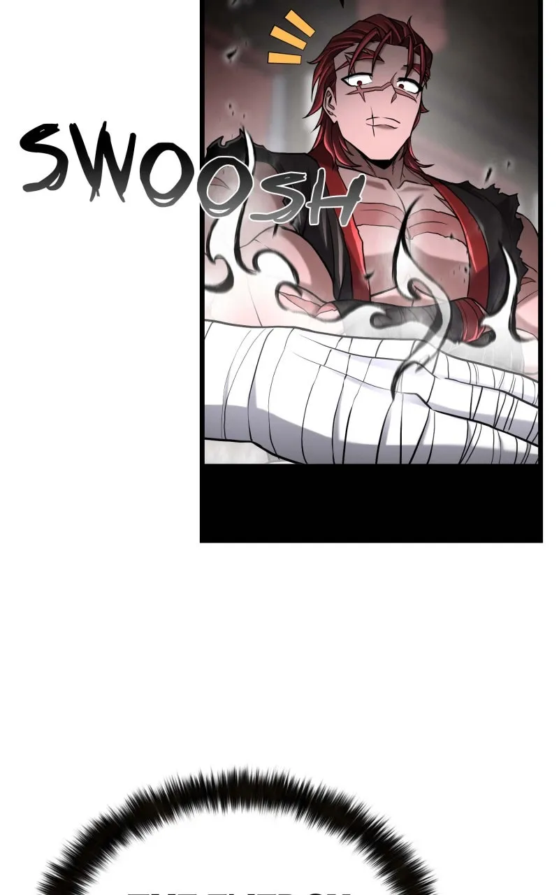 Ephemeral Bloom Chapter 8 page 68 - 