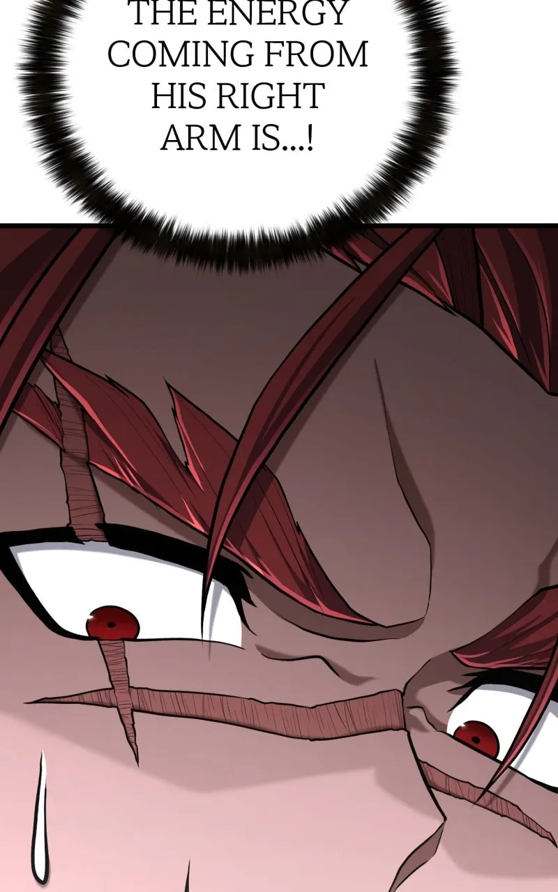 Ephemeral Bloom Chapter 8 page 69 - 