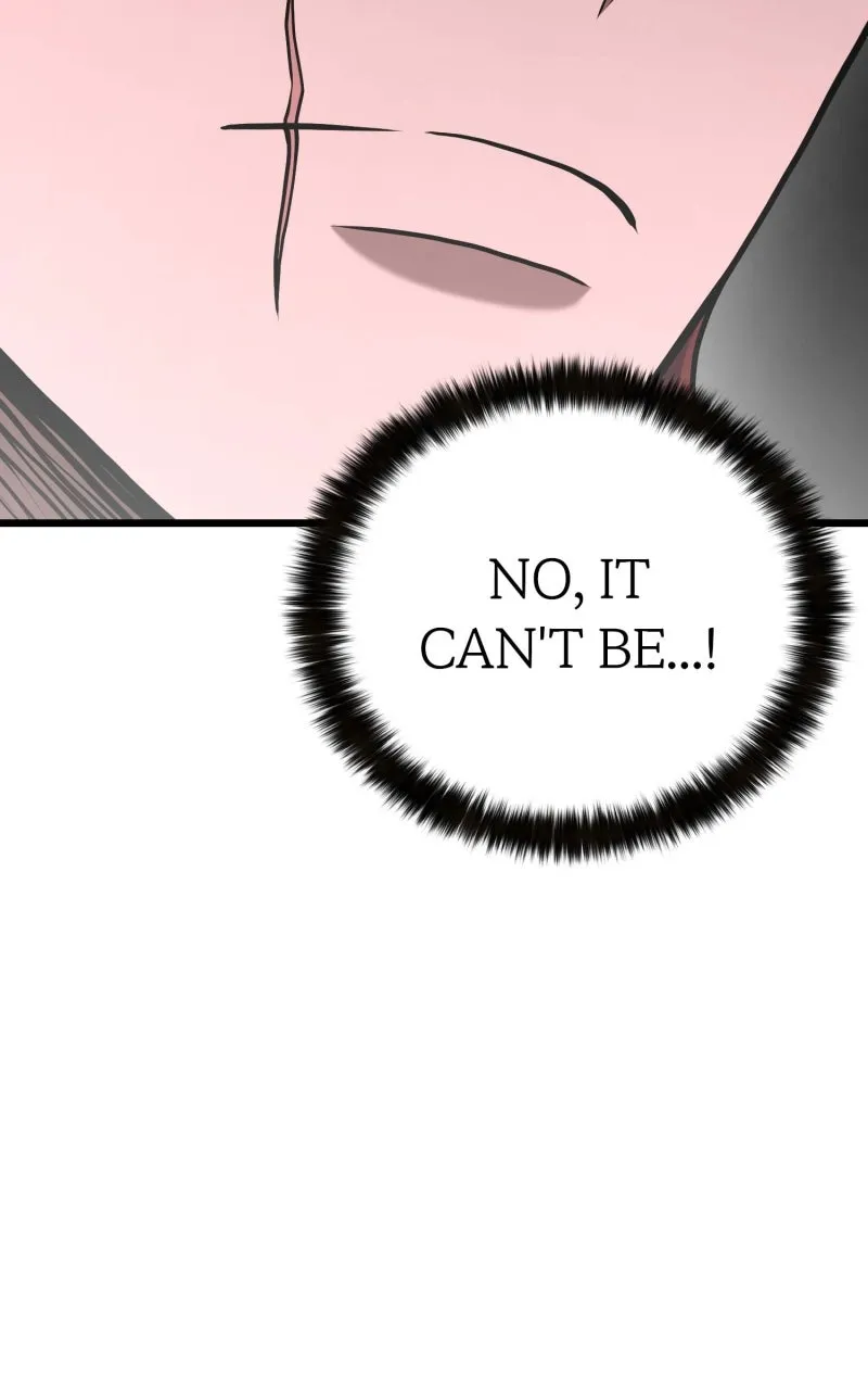 Ephemeral Bloom Chapter 8 page 70 - 