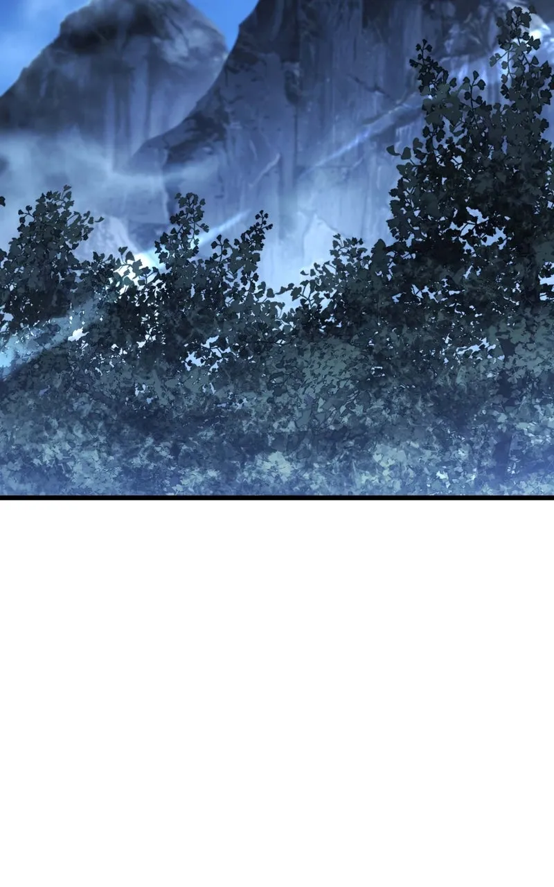 Ephemeral Bloom Chapter 8 page 73 - 