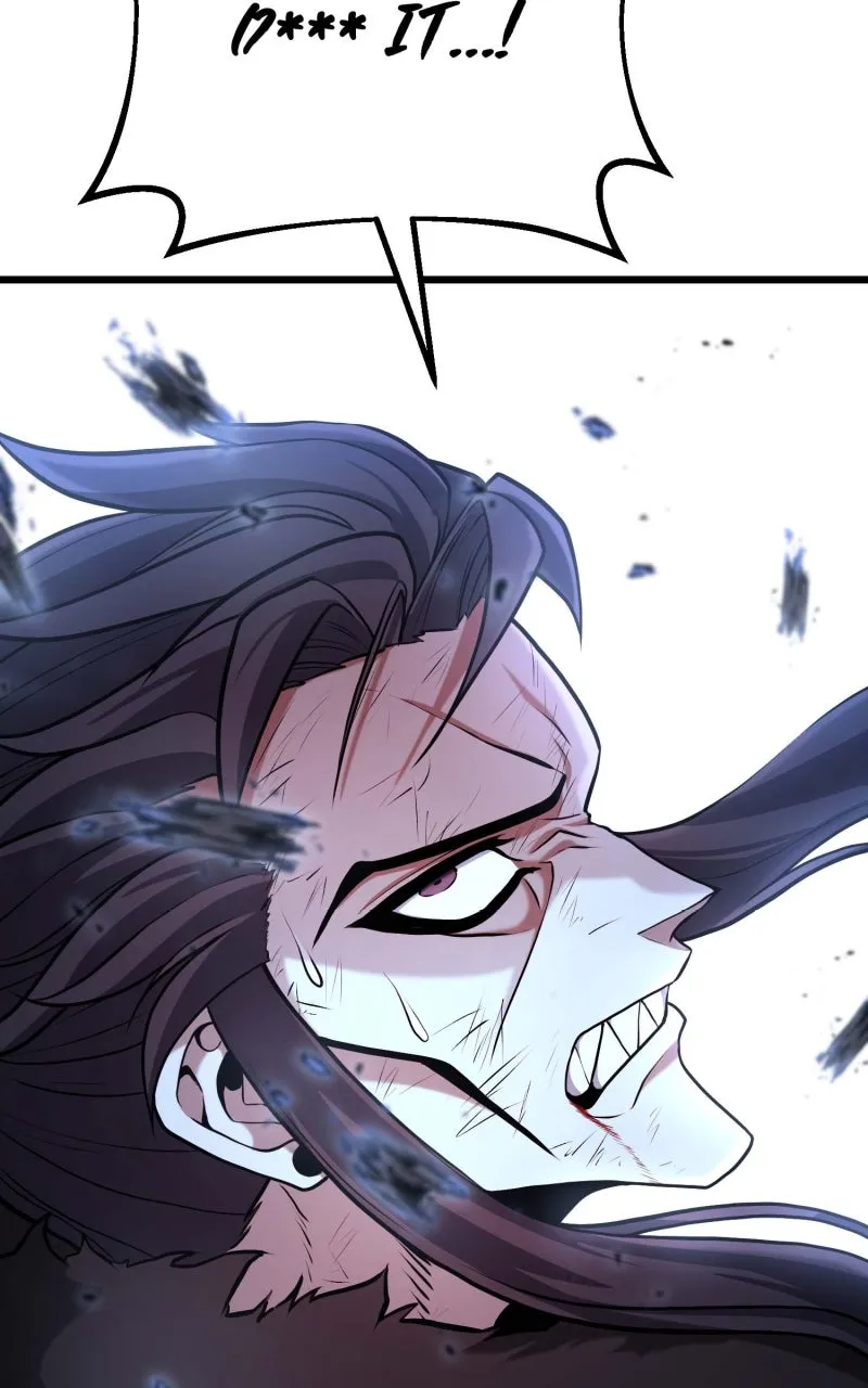 Ephemeral Bloom Chapter 8 page 76 - 