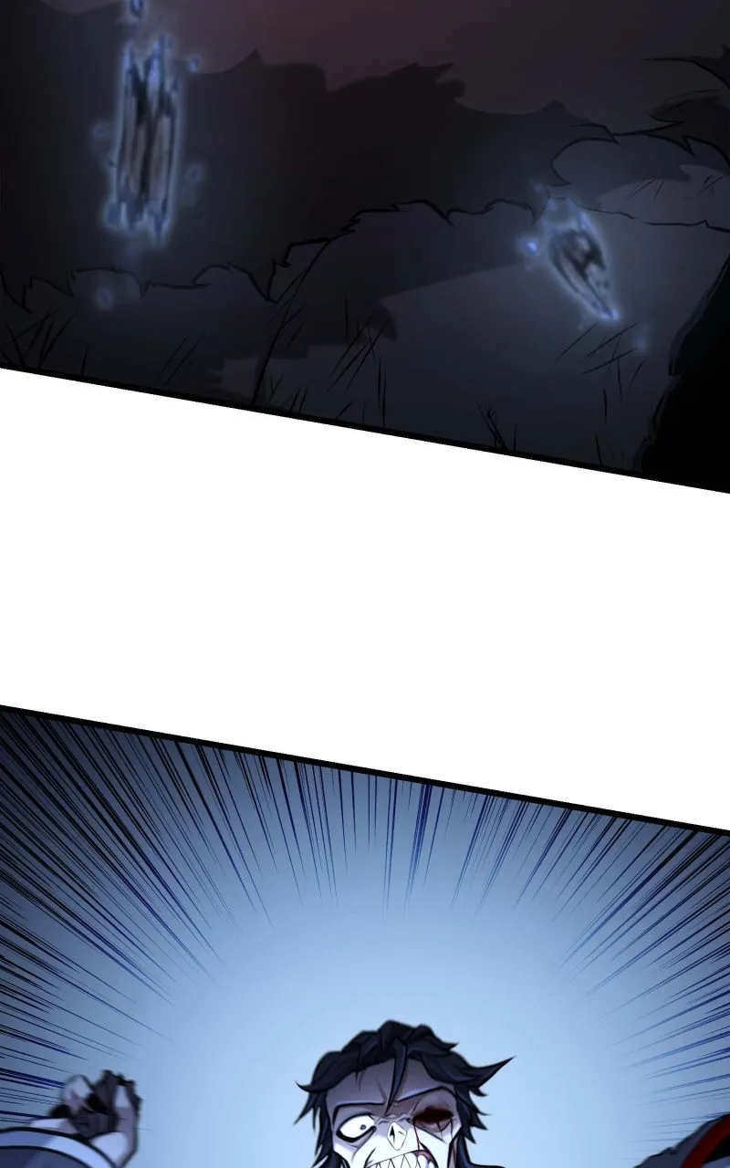 Ephemeral Bloom Chapter 8 page 77 - 