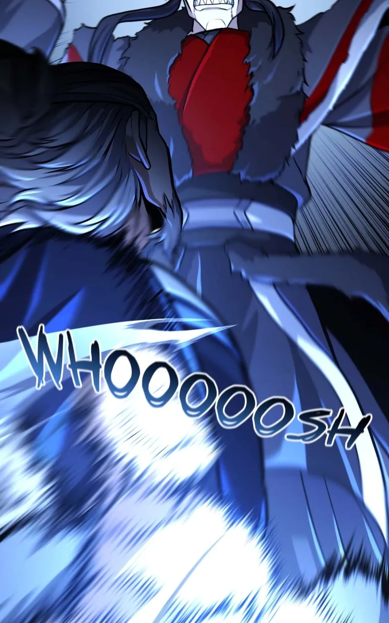 Ephemeral Bloom Chapter 8 page 78 - 