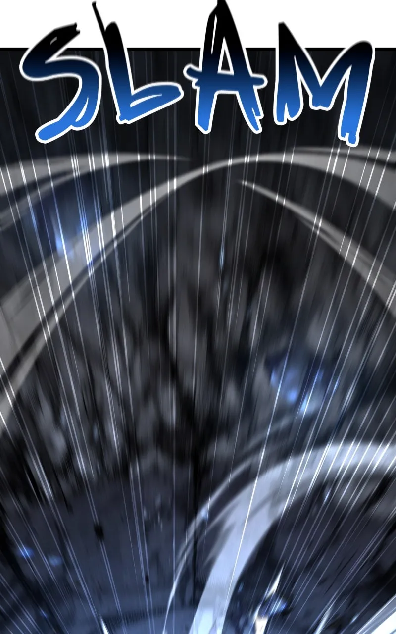 Ephemeral Bloom Chapter 8 page 83 - 