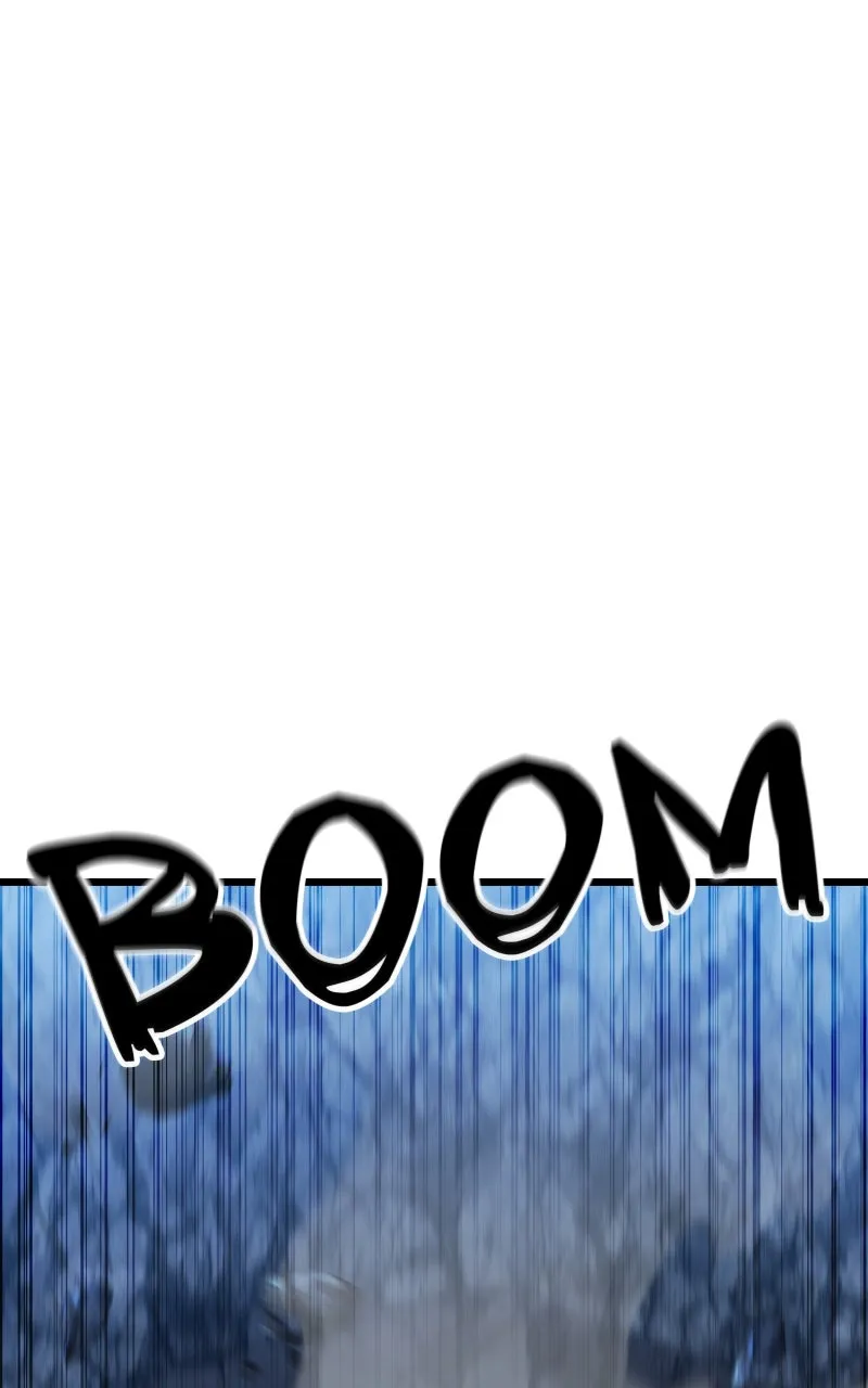 Ephemeral Bloom Chapter 8 page 85 - 