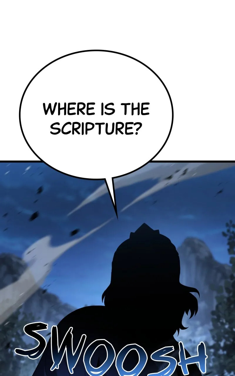 Ephemeral Bloom Chapter 8 page 87 - 