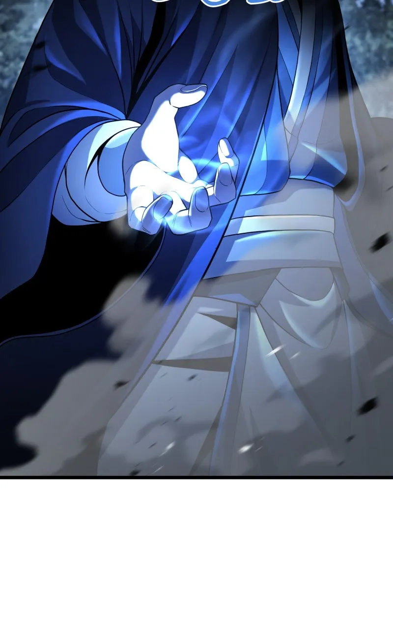 Ephemeral Bloom Chapter 8 page 88 - 