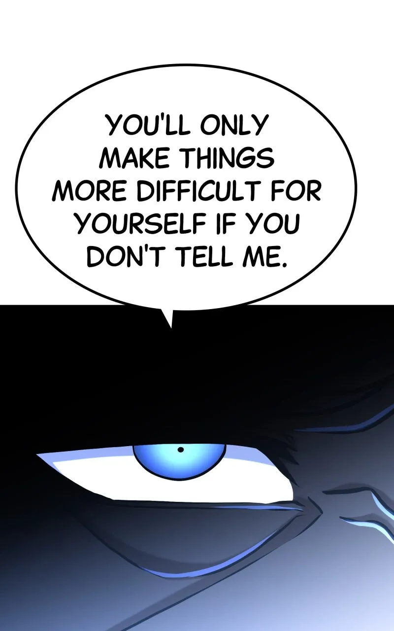 Ephemeral Bloom Chapter 8 page 89 - 
