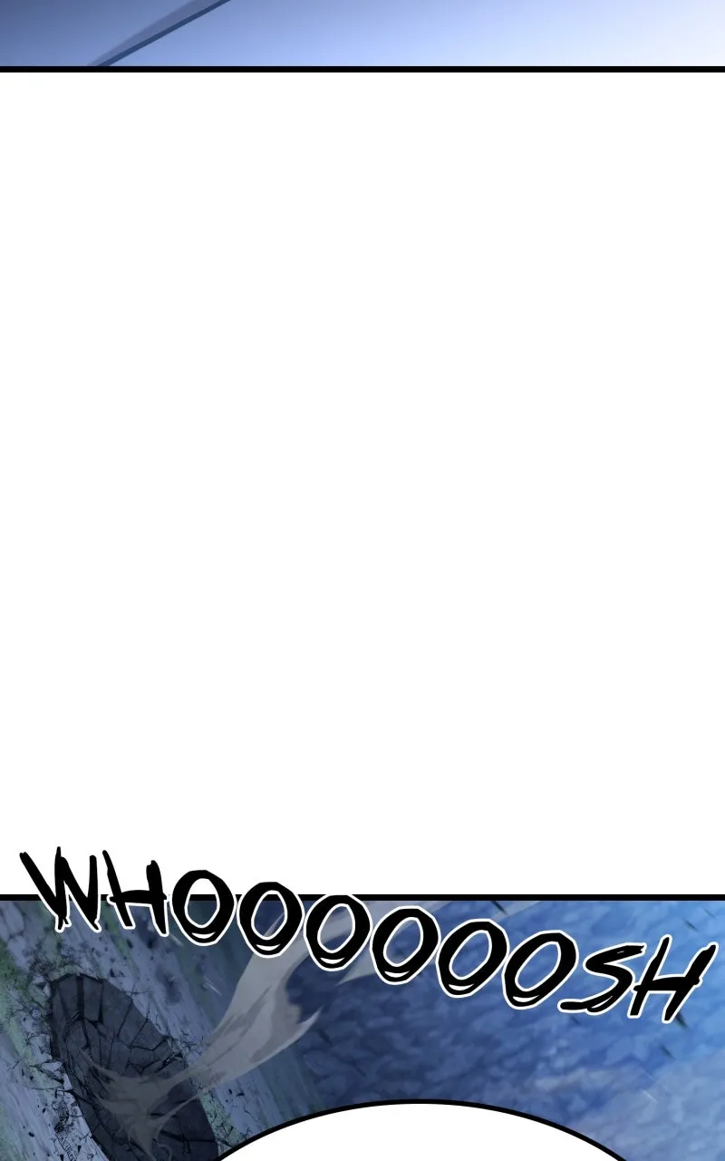 Ephemeral Bloom Chapter 8 page 90 - 