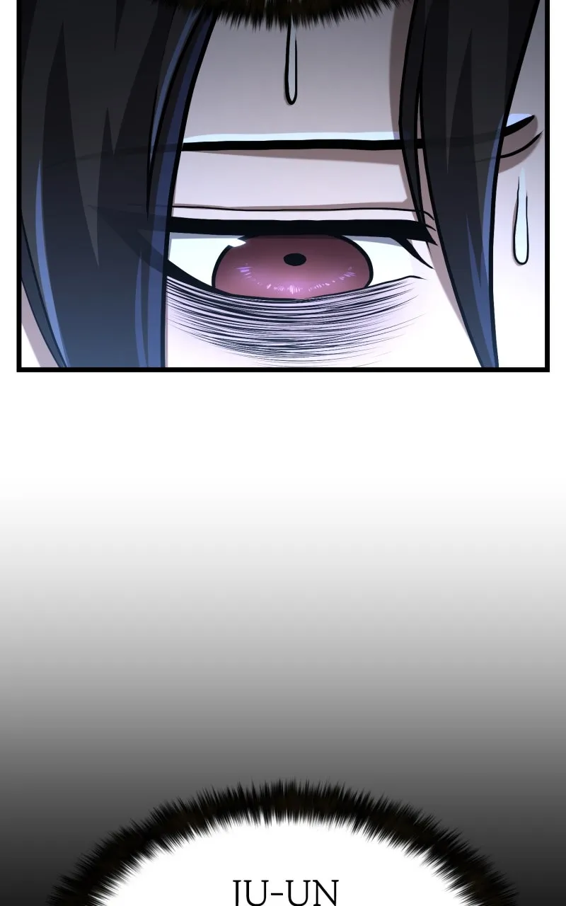 Ephemeral Bloom Chapter 8 page 10 - 