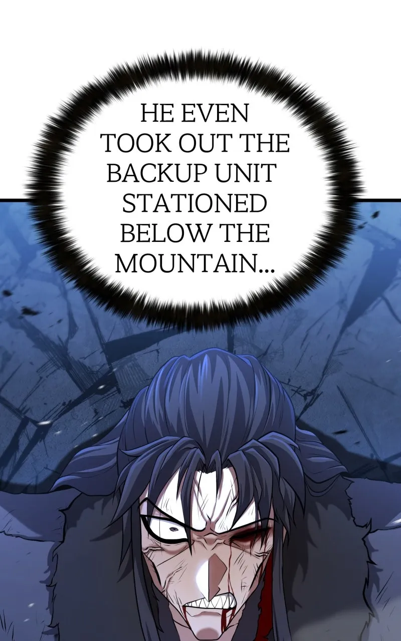 Ephemeral Bloom Chapter 8 page 93 - 