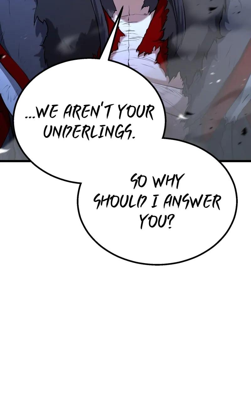 Ephemeral Bloom Chapter 8 page 94 - 