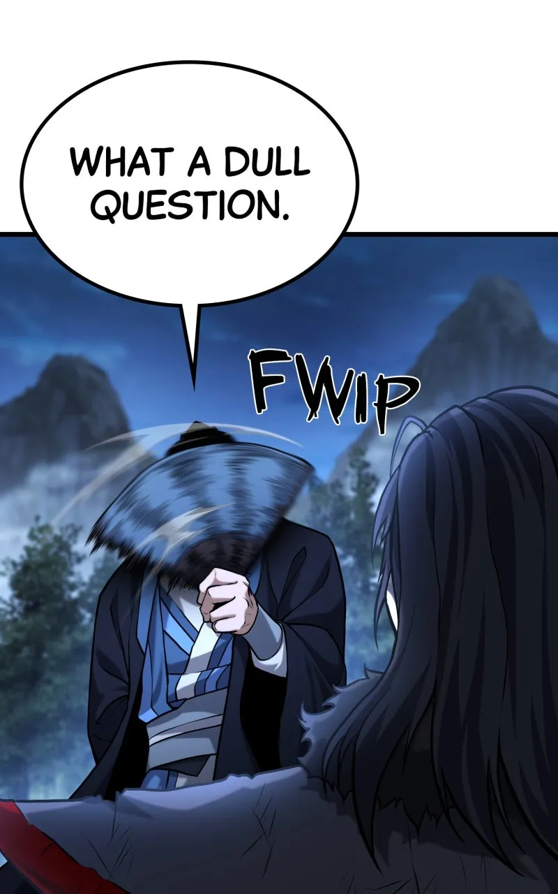 Ephemeral Bloom Chapter 8 page 95 - 