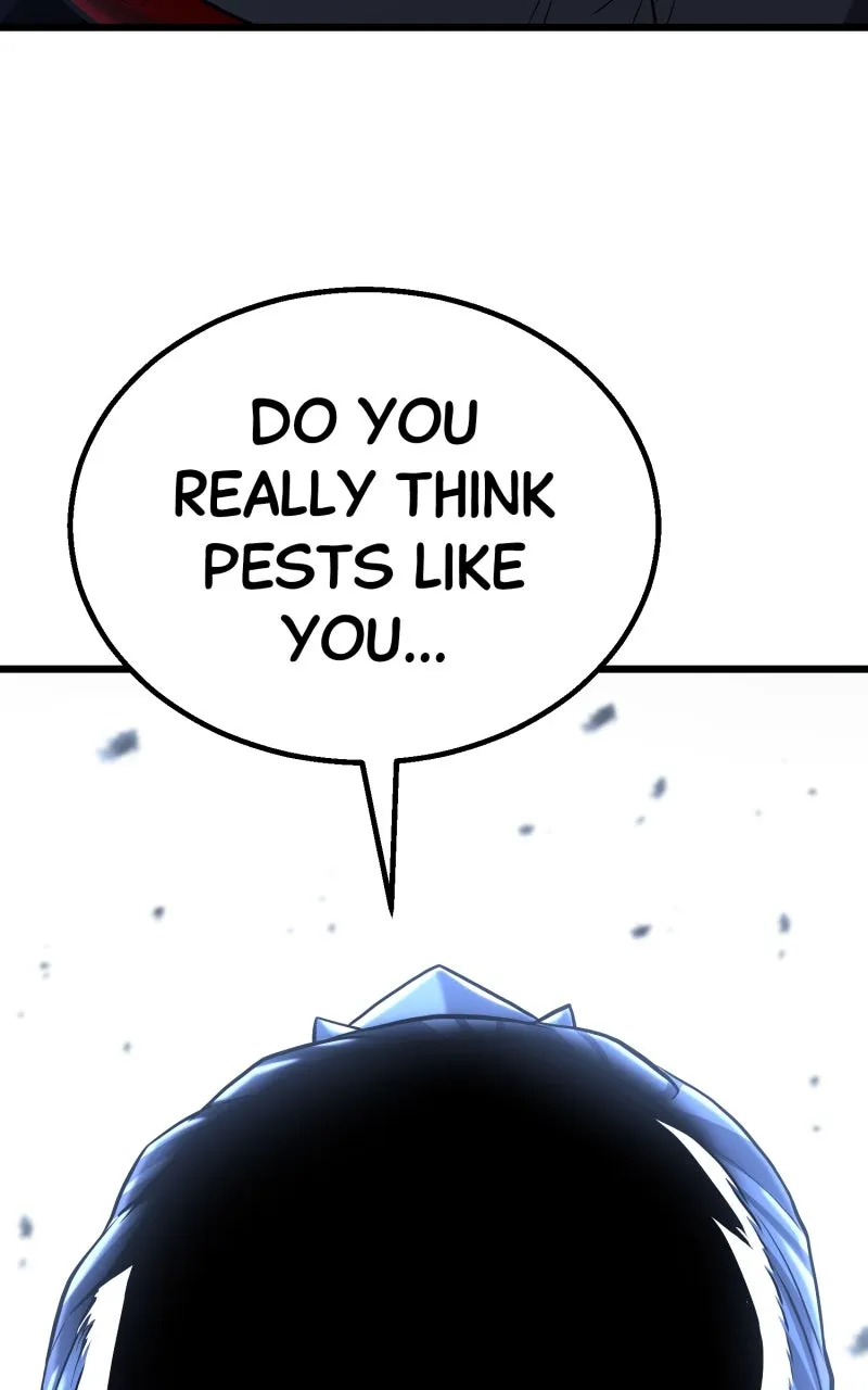 Ephemeral Bloom Chapter 8 page 96 - 