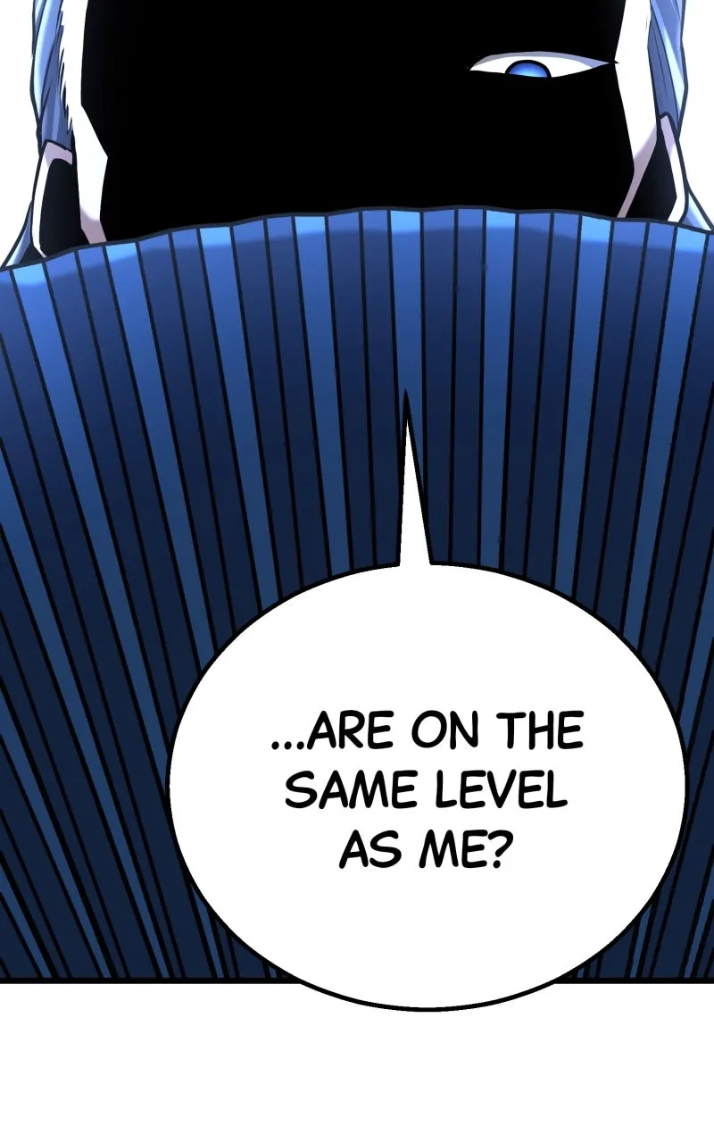 Ephemeral Bloom Chapter 8 page 97 - 