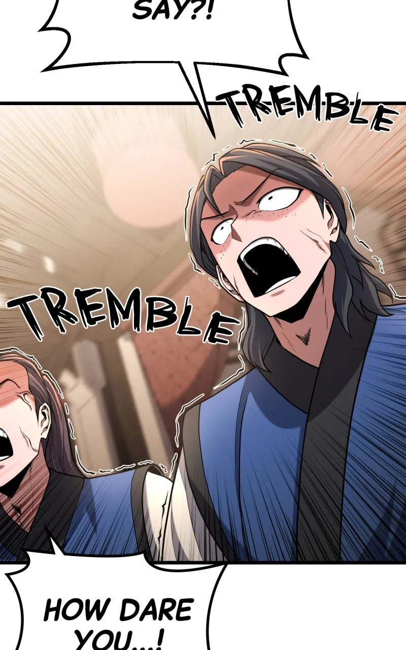 Ephemeral Bloom Chapter 9 page 102 - 