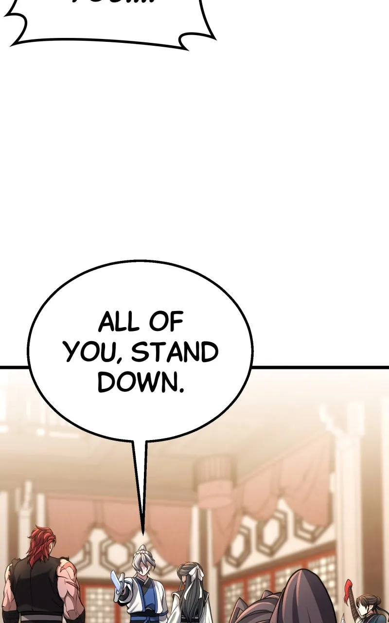 Ephemeral Bloom Chapter 9 page 103 - 
