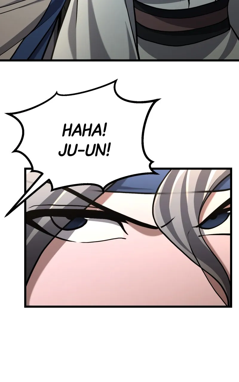 Ephemeral Bloom Chapter 9 page 106 - 