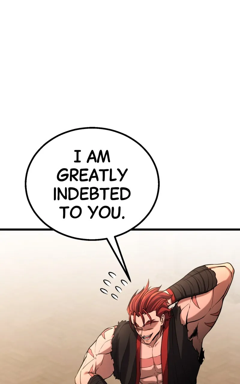 Ephemeral Bloom Chapter 9 page 107 - 