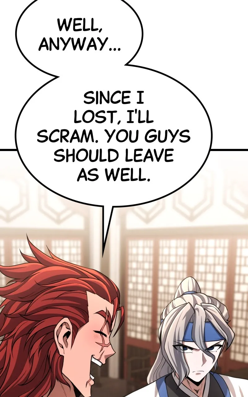 Ephemeral Bloom Chapter 9 page 111 - 