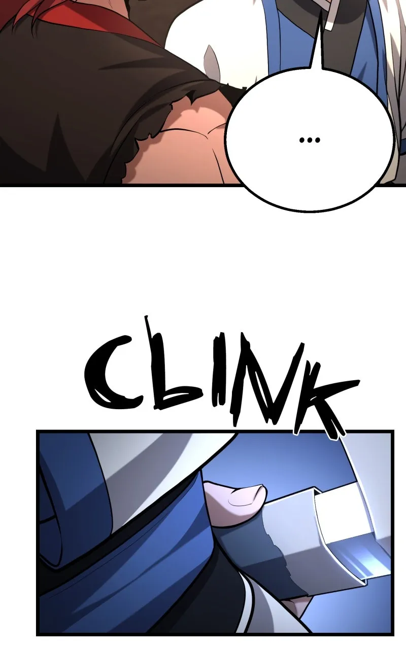 Ephemeral Bloom Chapter 9 page 112 - 