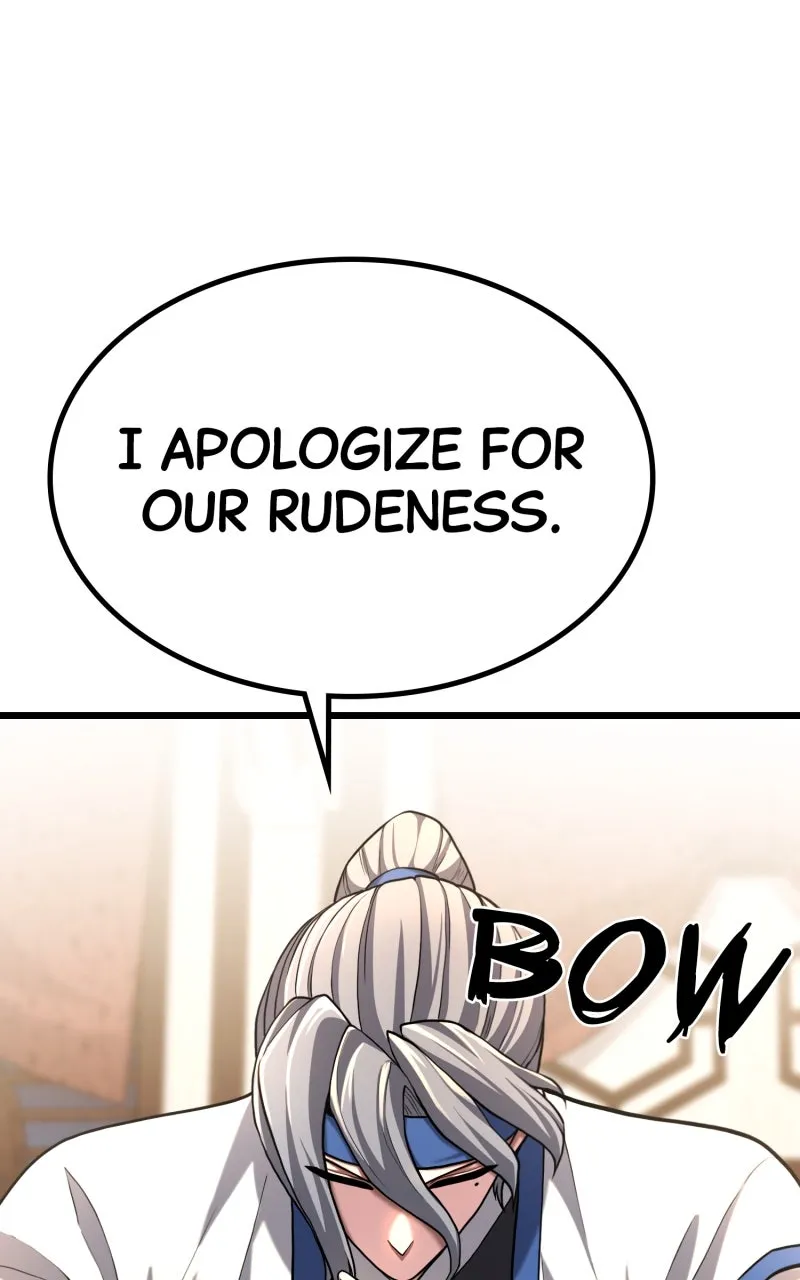 Ephemeral Bloom Chapter 9 page 113 - 