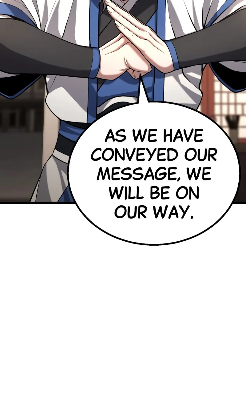 Ephemeral Bloom Chapter 9 page 114 - 