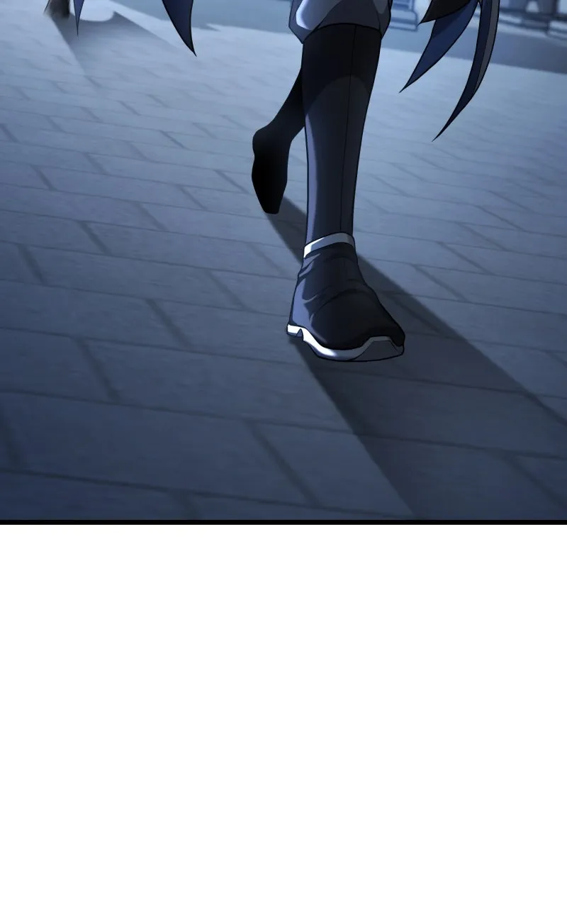Ephemeral Bloom Chapter 9 page 119 - 