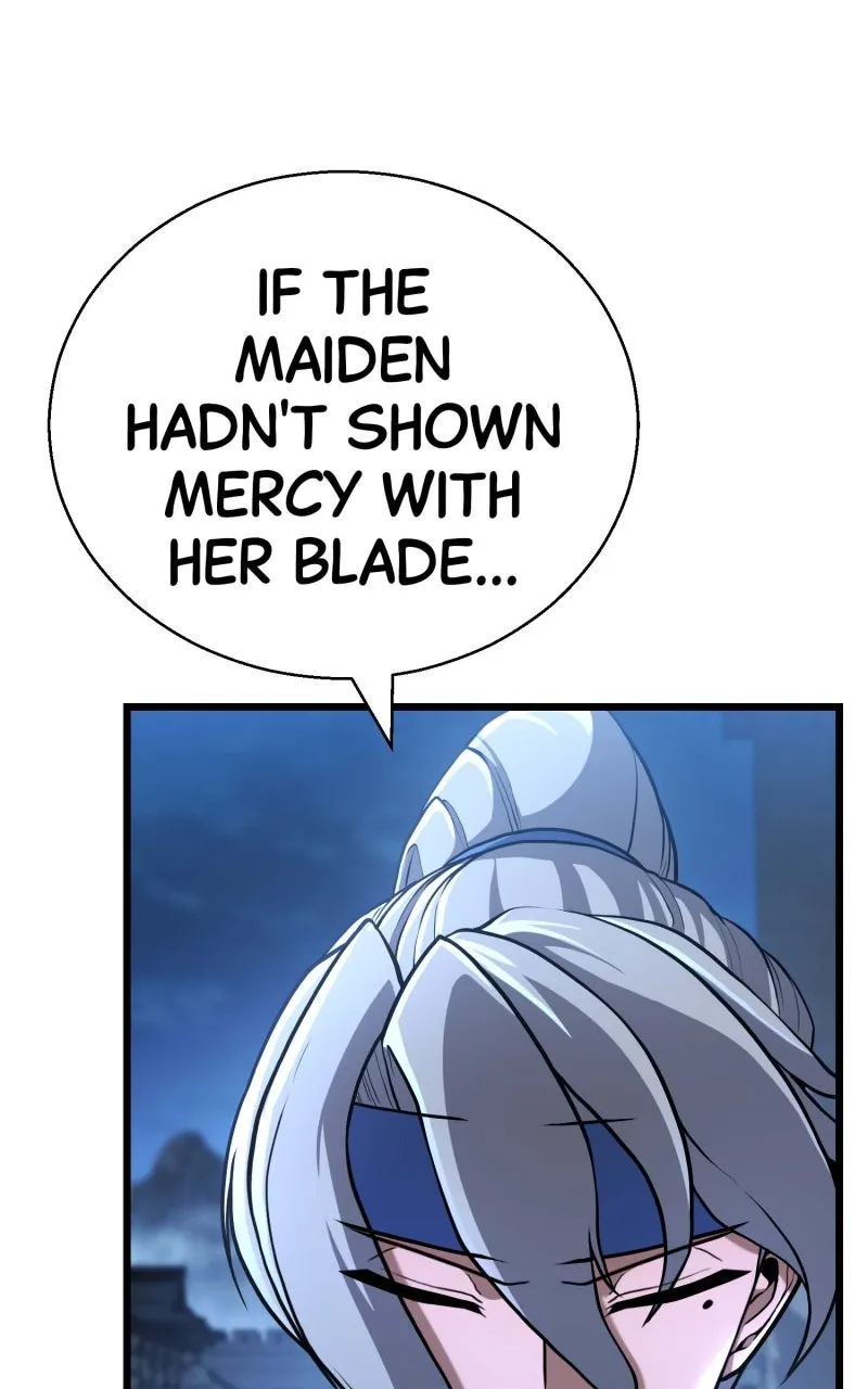 Ephemeral Bloom Chapter 9 page 120 - 