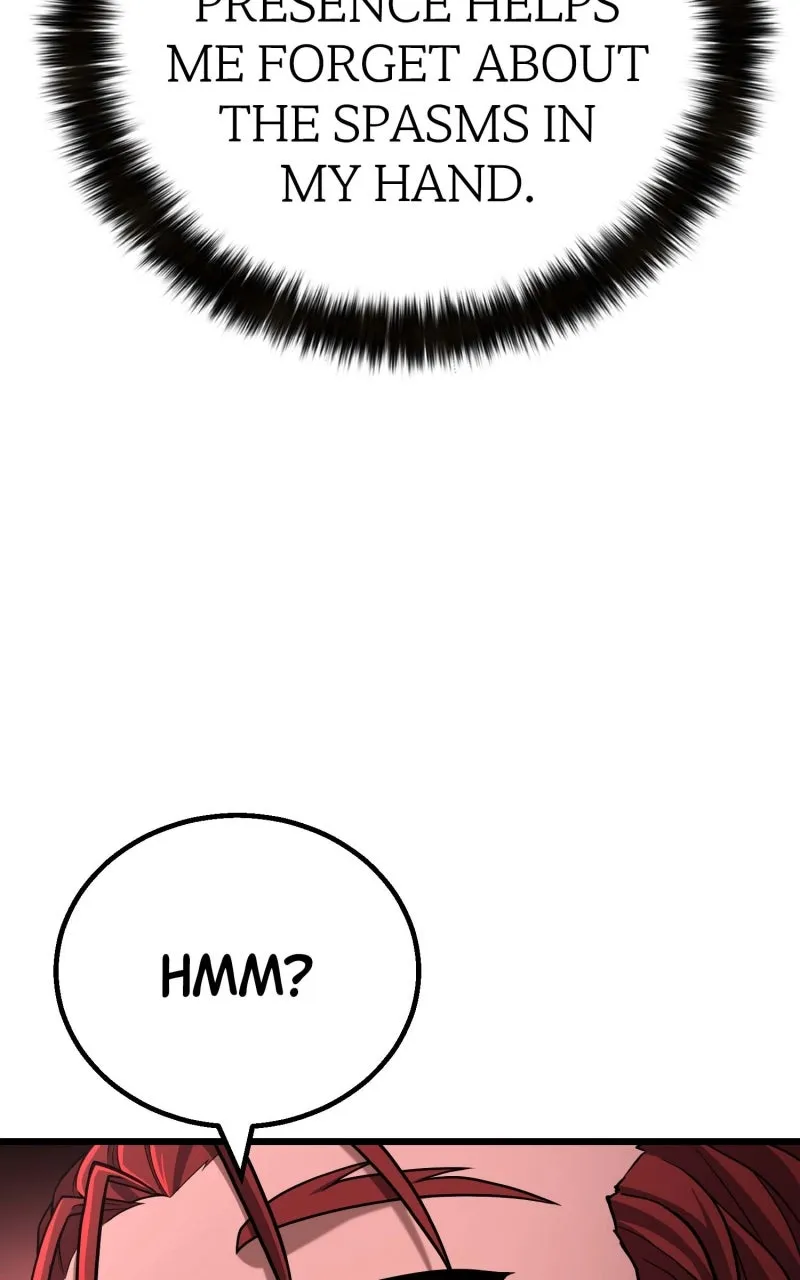 Ephemeral Bloom Chapter 9 page 13 - 